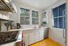 JUST RENOVATED, FULLY EQUIPPED KITCHEN ON SECOND LEVEL JUST RENOVATED, FULLY EQUIPPED KITCHEN ON SECOND LEVEL