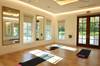 SEASIDE YOGA STUDIO SEASIDE YOGA STUDIO
