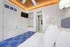 QUEEN BEDROOM WITH ENSUITE BATH & FLAT SCREEN TV QUEEN BEDROOM WITH ENSUITE BATH & FLAT SCREEN TV
