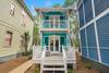 WELCOME TO WAY BACK-PET FRIENDLY IN SEASIDE, FLORIDA! WELCOME TO WAY BACK-PET FRIENDLY IN SEASIDE, FLORIDA!
