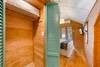 CLOSET W/AMPLE STORAGE CLOSET W/AMPLE STORAGE