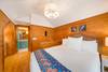 QUEEN BEDROOM W/PRIVATE BALCONY & RENOVATED BATHROOM QUEEN BEDROOM W/PRIVATE BALCONY & RENOVATED BATHROOM