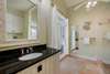 MASTER FULL BATH ALTERNATE VIEW