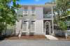 WELCOME TO SEA PEARL IN SEASIDE, FL!