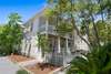 SEAPEARL W/ PRIVATE PARKING FOR ONE IN FRONT OF HOME