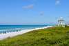 SEASIDE BEACH VIEWS AT WEST RUSKIN PAVILION