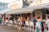 THE SHRIMP SHACK BAR BY BEACH