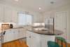 RECENTLY UPDATED, MODERN, COASTAL KITCHEN