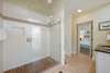 MASTER FULL BATH