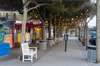 AIRSTREAM ROW IN TOWN W SEVERAL FOOD TRUCK OPTIONS
