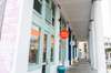 WALK TO OVER 40 SHOPS AND EATS IN TOWN