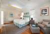 MASTER ALTERNATE VIEW WITH BALCONY ACCESS
