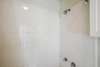FULL BATH TUB SHOWER COMBO