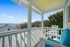 ADIRONDACK SEATING FOR FOUR WITH GULF VIEWS ADIRONDACK SEATING FOR FOUR WITH GULF VIEWS