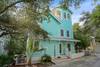 WELCOME TO IT'S ALWAYS SUNNY IN SEASIDE, FLORIDA! WELCOME TO IT'S ALWAYS SUNNY IN SEASIDE, FLORIDA!