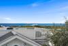 STUNNING GULF & SUNSET VIEWS FROM THE TOWER STUNNING GULF & SUNSET VIEWS FROM THE TOWER