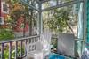 MASTER SCREENED PORCH ALTERNATE VIEW MASTER SCREENED PORCH ALTERNATE VIEW