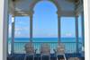 3 MINUTE WALK, ONLY 176 YARDS TO PRIVATE BEACH ACCESS IN SEASIDE 3 MINUTE WALK, ONLY 176 YARDS TO PRIVATE BEACH ACCESS IN SEASIDE