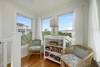 ENCLOSED TOWER, PERFECT FOR RAINY DAYS; & LARGE TOWER DECK ENCLOSED TOWER, PERFECT FOR RAINY DAYS; & LARGE TOWER DECK