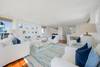 LARGE OPEN FLOOR PLAN 2ND FLOOR, WITH GULF VIEWS LARGE OPEN FLOOR PLAN 2ND FLOOR, WITH GULF VIEWS