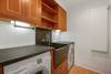 LARGE DESIGNATED LAUNDRY ROOM ON FIRST FLOOR LARGE DESIGNATED LAUNDRY ROOM ON FIRST FLOOR