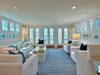 SITTING ROOM WITH AMPLE SEATING SITTING ROOM WITH AMPLE SEATING