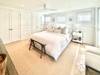 KING ROOM ON FIRST LEVEL WITH STORAGE AND ENSUITE BATH KING ROOM ON FIRST LEVEL WITH STORAGE AND ENSUITE BATH