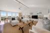 TWO OPEN, AIRY LIVING AREAS, PERFECT FOR GROUPS TWO OPEN, AIRY LIVING AREAS, PERFECT FOR GROUPS