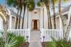 WELCOME TO ROSSI HOUSE IN SEASIDE, FLORIDA WELCOME TO ROSSI HOUSE IN SEASIDE, FLORIDA