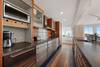 HIGEN END LARGE KITCHEN HIGEN END LARGE KITCHEN