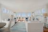 SITTING ROOM W/ACCESS TO PORCH W/STUNNING GULF VIEWS SITTING ROOM W/ACCESS TO PORCH W/STUNNING GULF VIEWS