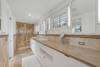 BATH WITH 13 JET STEAM SHOWER! (shower only) BATH WITH 13 JET STEAM SHOWER! (shower only)
