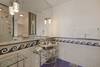 FULL BATH SHOWER ONLY FULL BATH SHOWER ONLY