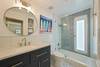 FULL BATH TUB SHOWER COMBO FULL BATH TUB SHOWER COMBO