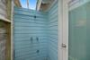 OUTDOOR SHOWER OUTDOOR SHOWER