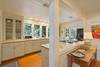 FULLY EQUIPPED KITCHEN ON FIRST LEVEL FULLY EQUIPPED KITCHEN ON FIRST LEVEL