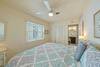 KING ROOM WITH ENSUITE, FULL BATH KING ROOM WITH ENSUITE, FULL BATH