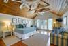 LARGE KING MASTER SUITE ON SECOND STORY LARGE KING MASTER SUITE ON SECOND STORY