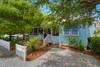 WELCOME TO WATERSIDE IN SEASIDE, FL! WELCOME TO WATERSIDE IN SEASIDE, FL!