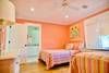 SECOND BEDROOM WITH ENSUITE, FULL BATH W SHOWER SECOND BEDROOM WITH ENSUITE, FULL BATH W SHOWER