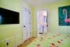 MASTER VIEW FACING ENSUITE, FULL BATH MASTER VIEW FACING ENSUITE, FULL BATH