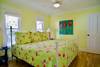 KING MASTER WITH ENSUITE, FULL BATH KING MASTER WITH ENSUITE, FULL BATH