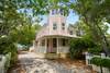 WELCOME TO BIG PINK 2 BEDROOM LOCKOFF IN SEASIDE, FL. WELCOME TO BIG PINK 2 BEDROOM LOCKOFF IN SEASIDE, FL.