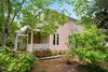 VERY PRIVATE HOME SURROUNDED BY LARGE YARD VERY PRIVATE HOME SURROUNDED BY LARGE YARD