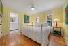 KING PRIMARY W/RENOVATED PRIVATE BATH KING PRIMARY W/RENOVATED PRIVATE BATH