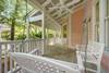 LARGE WRAP AROUND OPEN AIR PORCHES LARGE WRAP AROUND OPEN AIR PORCHES