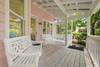 LARGE FURNISHED PORCH AND GREAT OUTDOOR SPACES LARGE FURNISHED PORCH AND GREAT OUTDOOR SPACES