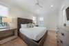FIRST KING EAST PRIMARY BEDROOM ON 2ND FLOOR W/PRIVATE BATH