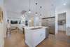 KITCHEN/DINING ALTERNATE VIEW