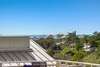 STUNNING TOWN VIEWS AND SLIGHT GULF VIEWS FROM TOWER
